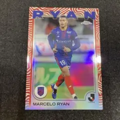 FCバイエルン・ミュンヘン vs マンチェスター・シティ 記念グッズ