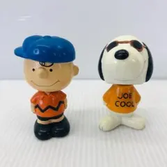 2025年最新】ボビングヘッド スヌーピーの人気アイテム - メルカリ
