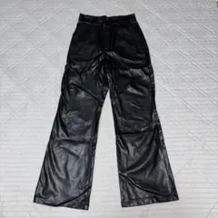 Item thumbnail for item c1a0fb24-1eab-44a4-92f1-929984cb3d73