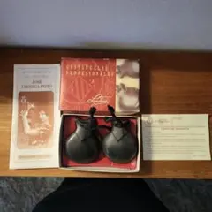 Item thumbnail for item e2655b93-c750-47e5-833a-6f396b9b7f87