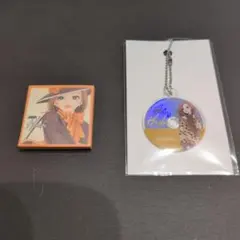 2026年最新】ana ピンバッジの人気アイテム - メルカリ