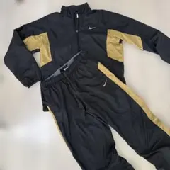 ジャージ上下メンズl