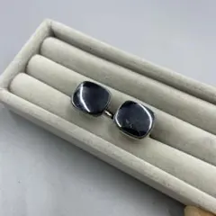 Item thumbnail for item 3146e60d-634d-4642-8d80-4edd91fd9620