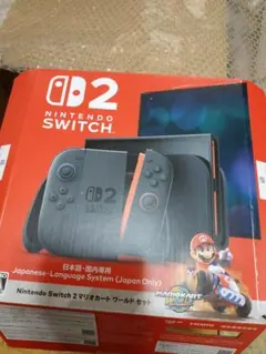 Item thumbnail for item cafcf7b1-601c-4d52-84cc-25bae757d094