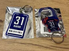 Item thumbnail for item 39bb7545-2aec-4512-b833-140426a8d5e4