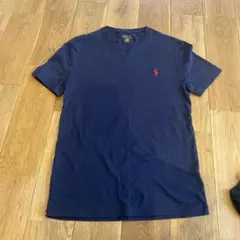 POLO Ralph Lauren Tシャツ半袖 ラルフローレン