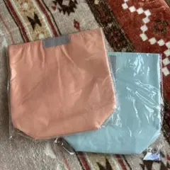 Item thumbnail for item bb90adf4-9f40-4d19-8086-99ce413c63dd