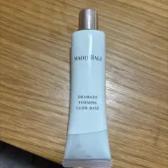 Item thumbnail for item 6ed21fac-a175-4394-acc3-9af98ea9669b