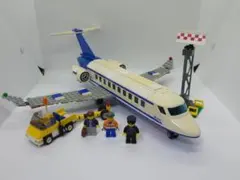 Item thumbnail for item 1f64579b-91a7-4751-9b4b-5b77872b2fab