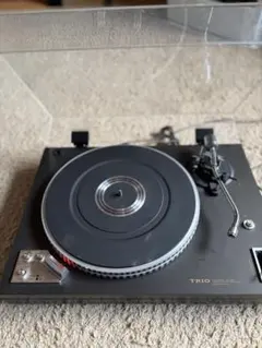 Item thumbnail for item eec7a27c-79b2-4bbb-b78f-d7c3eb8ccc63