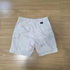 Nautica CLIPPER カーゴショーツ RELAX FIT W36のサムネイル