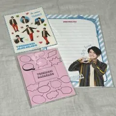 Item thumbnail for item 00e20bd9-f321-4c96-8e48-f5632581d967