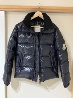 2026年最新】モンクレール ヒマラヤの人気アイテム - メルカリ