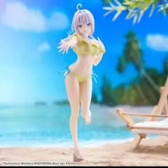 2026年最新】Luminasta アーリャ 水着の人気アイテム - メルカリ