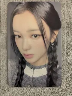 2025年最新】Ìの人気アイテム - メルカリ