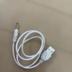 Item thumbnail for item a4801de8-14fb-4696-b6e8-3afff16ea3b8