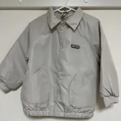 プティマイン ジャケット 110