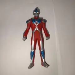 2026年最新】ウルトラヒーロー500の人気アイテム - メルカリ