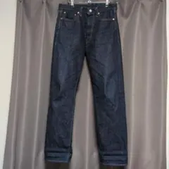 ドゥニーム　DENIME SHINS期のサムネイル