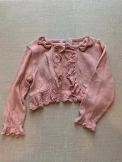 Item thumbnail for item add38844-6fc9-4281-867b-bd3346c96963