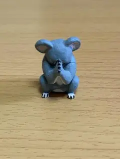 Item thumbnail for item c3656878-603e-42ae-bdcf-f4e04011dd16