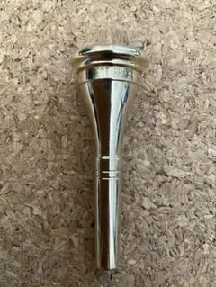 Item thumbnail for item 75c5d2d3-ef60-4f4c-b817-12e3cc6e4a67