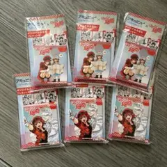 Item thumbnail for item 45e0ff40-104d-4d17-8600-c8e5ce62dc6b