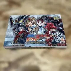 2026年最新】無限のフロンティアEXCEEDの人気アイテム - メルカリ