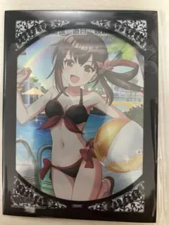 カモノハシ太郎様 リクエスト 2点 まとめ商品