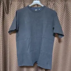 PS 半袖Tシャツ ポールスミス ジャージー素材 裏メッシュ