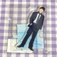 2026年最新】げんじぶ アクスタの人気アイテム - メルカリ