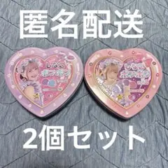 Item thumbnail for item 22a672dd-359d-4cc0-8217-26c1fad60dca