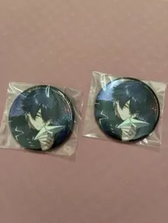 シクフォ二 いるま 2個セット