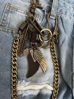 Item thumbnail for item 002cbd36-e944-4b36-abee-1c5743fe6f31