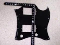 Item thumbnail for item ffd6076c-2709-49fc-858f-2dcfe84f5cd3