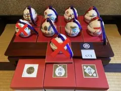 Item thumbnail for item 5a4cfac0-c355-4f3b-87a0-c50d7f1cd73b