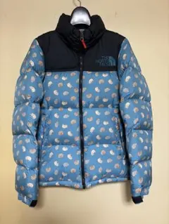 mina perhonen THE NORTH FACE ダウンジャケット 希少のサムネイル