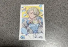 Item thumbnail for item b9b7e573-99bf-461c-9a27-f1a93070c670