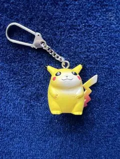 USJ 25周年 ピカチュウ ぬいぐるみ・マスコット - メルカリ