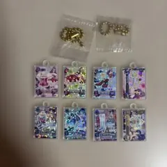 びっくらたまご　アイカツ！