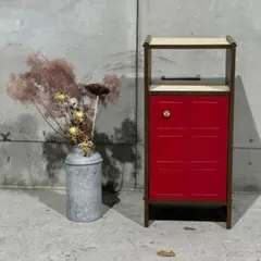 2026年最新】昭和レトロポップ棚の人気アイテム - メルカリ