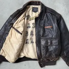 Item thumbnail for item 526eec83-2f9d-43b6-8abd-debd1f42f8fc