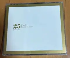 Murray Perahia 25th Anniversary Edition - メルカリ