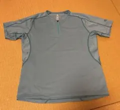 新品・未使用 SHIMANO ( シマノ ) 20SS ESCAPE ジャージ - メルカリ