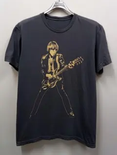 2026年最新】tom petty tシャツの人気アイテム - メルカリ