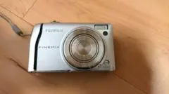 Item thumbnail for item e3c3e574-fd7b-4c89-ad98-6d4165898383