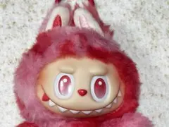 H*a様 【LOVE】ラブブ エナジー 正規品