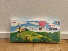 Item thumbnail for item 53a5ee5d-b75b-44a5-93f3-4dd30d136934