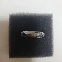 Item thumbnail for item ff4ec727-3bcf-49f6-9f51-c8a87e91469e