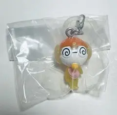 ケロロ軍曹 ちびケロめじるしアクセサリーであります クルル ちびクル